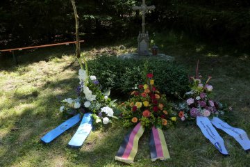 Fliegertreffen 2019
